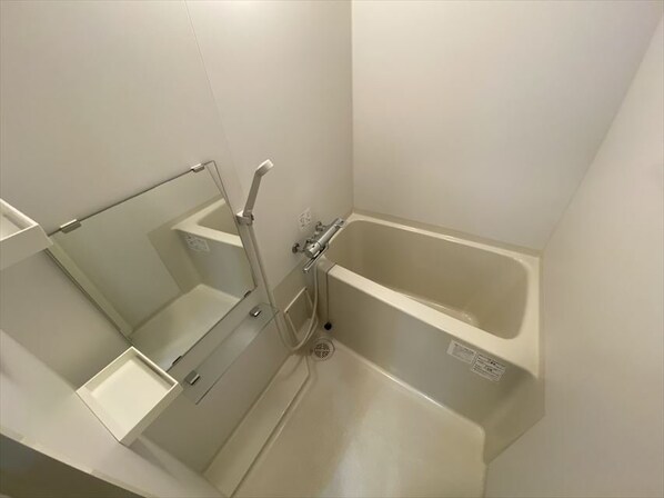 ログ銀座東(Log銀座東)の物件内観写真